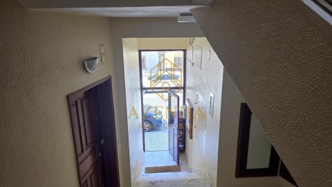 Apartamento T1 para Venda em Vila do Conde