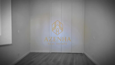 Apartamento T1 para Venda em Vila do Conde