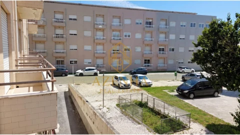Apartamento T1 para Venda em Vila do Conde