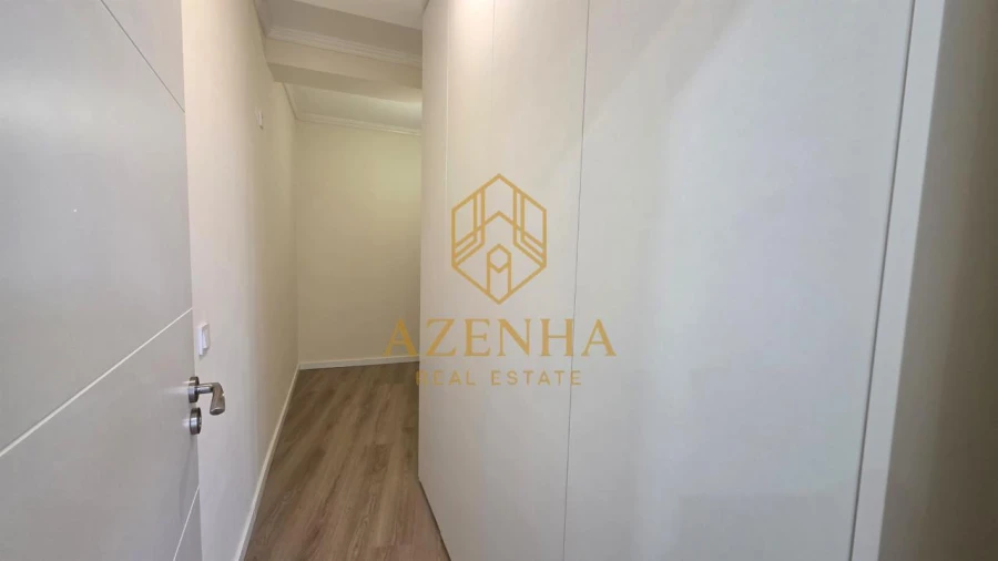 Apartamento T1 para Venda em Vila do Conde Foto 4