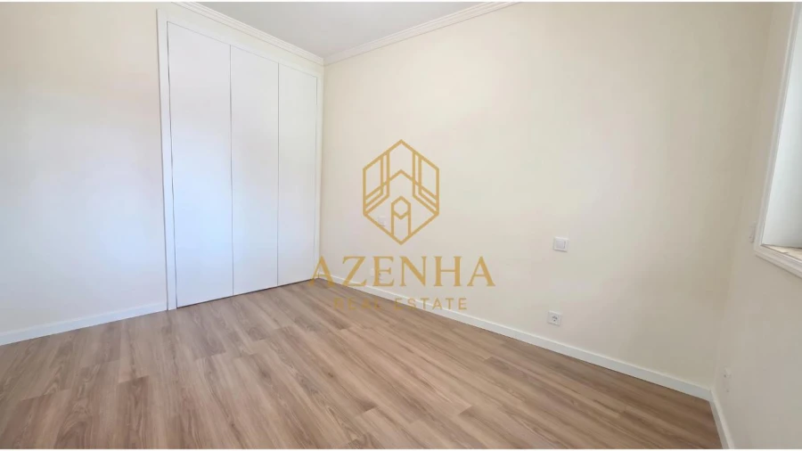 Apartamento T1 para Venda em Vila do Conde Foto 6