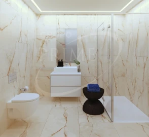 Apartamento T1 para Venda em Matosinhos e Leça da Palmeira