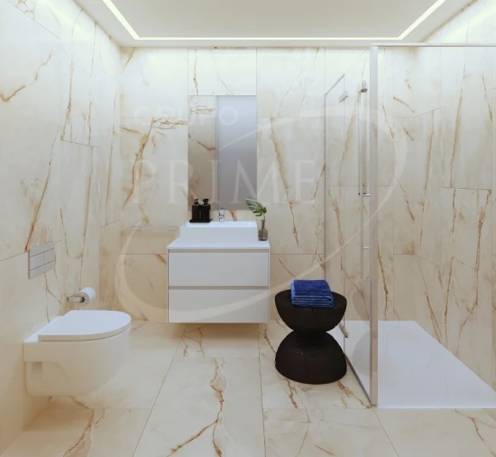 Apartamento T1 para Venda em Matosinhos e Leça da Palmeira Foto 5