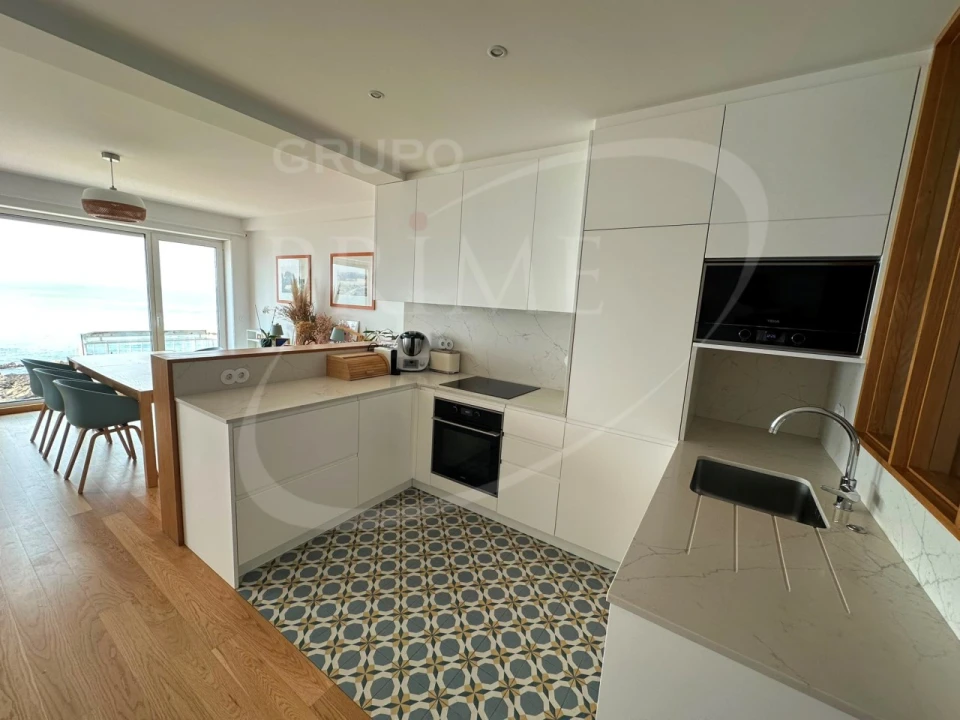 Apartamento T3 para Venda em Aldoar, Foz do Douro e Nevogilde Foto 8