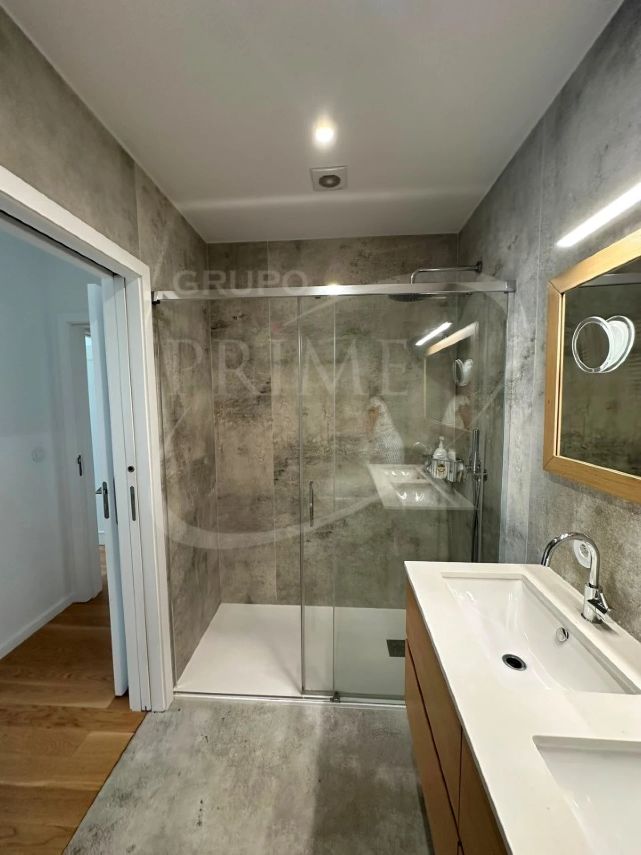Apartamento T3 para Venda em Aldoar, Foz do Douro e Nevogilde Foto 14