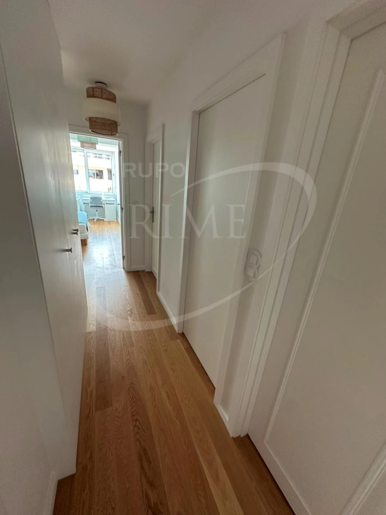 Apartamento T3 para Venda em Aldoar, Foz do Douro e Nevogilde Foto 15