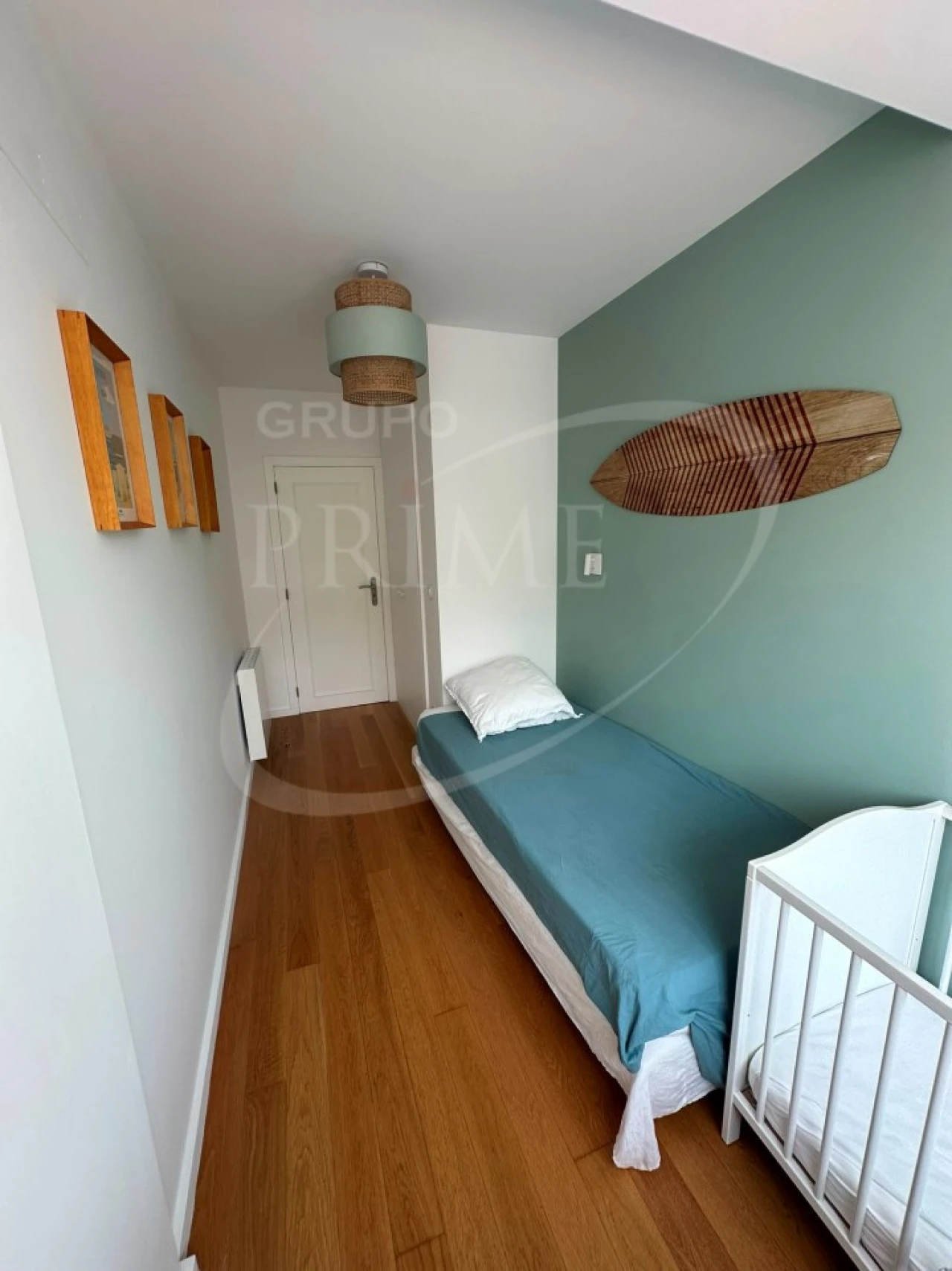 Apartamento T3 para Venda em Aldoar, Foz do Douro e Nevogilde Foto 18