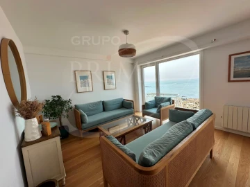 Apartamento T3 para Venda em Aldoar, Foz do Douro e Nevogilde