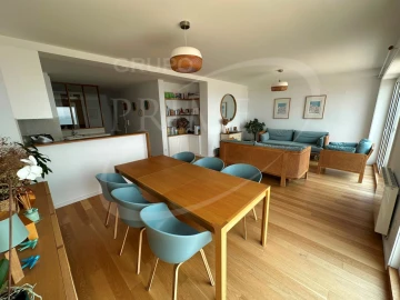Apartamento T3 para Venda em Aldoar, Foz do Douro e Nevogilde