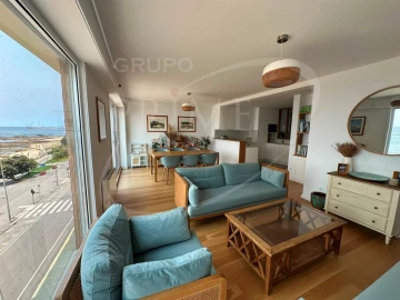 Apartamento T3 para Venda em Aldoar, Foz do Douro e Nevogilde