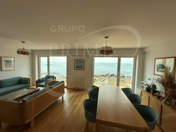 Apartamento T3 para Venda em Aldoar, Foz do Douro e Nevogilde