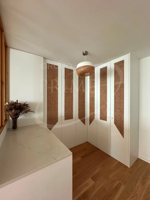 Apartamento T3 para Venda em Aldoar, Foz do Douro e Nevogilde