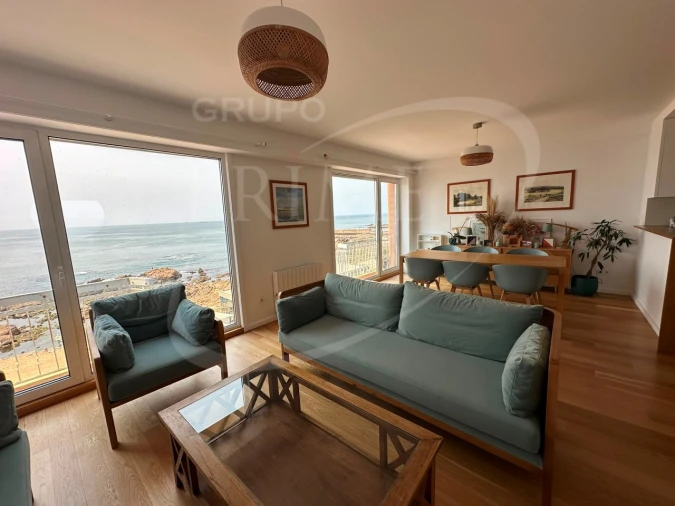 Apartamento T3 para Venda em Aldoar, Foz do Douro e Nevogilde Foto 6