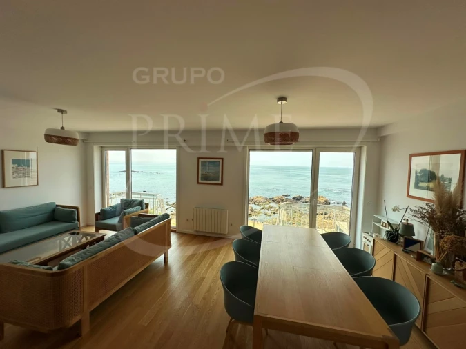 Apartamento T3 para Venda em Aldoar, Foz do Douro e Nevogilde Foto 9