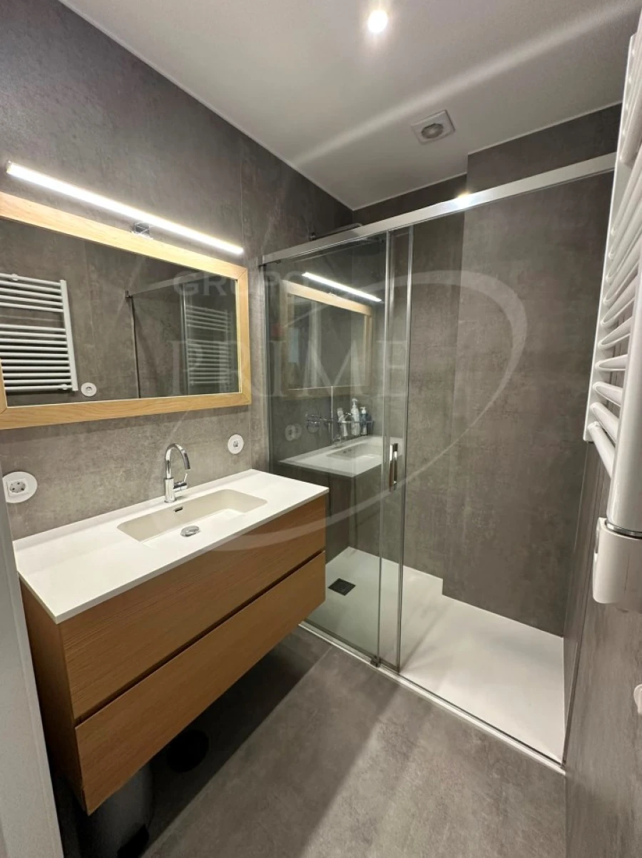 Apartamento T3 para Venda em Aldoar, Foz do Douro e Nevogilde Foto 13