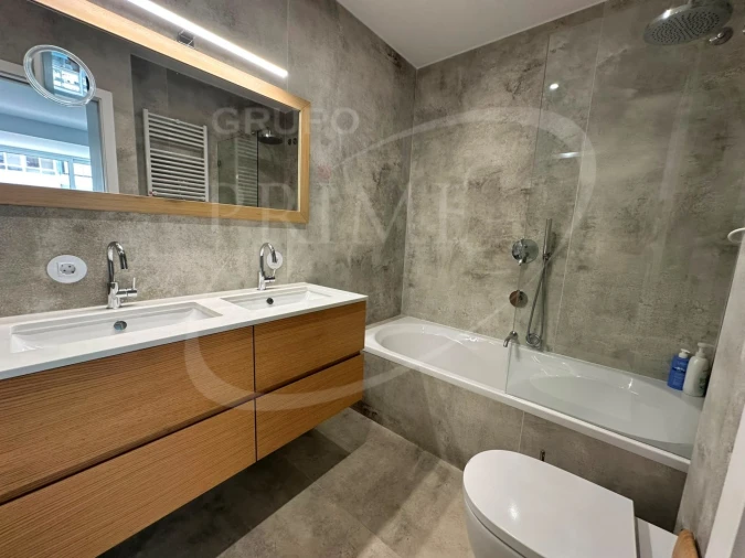 Apartamento T3 para Venda em Aldoar, Foz do Douro e Nevogilde Foto 16
