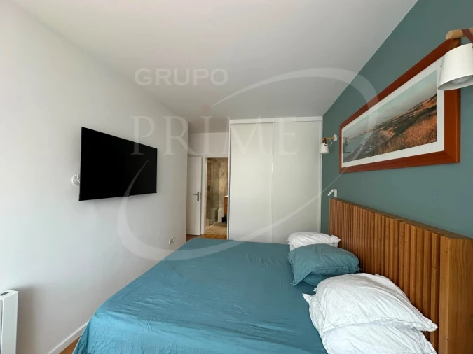 Apartamento T3 para Venda em Aldoar, Foz do Douro e Nevogilde Foto 19
