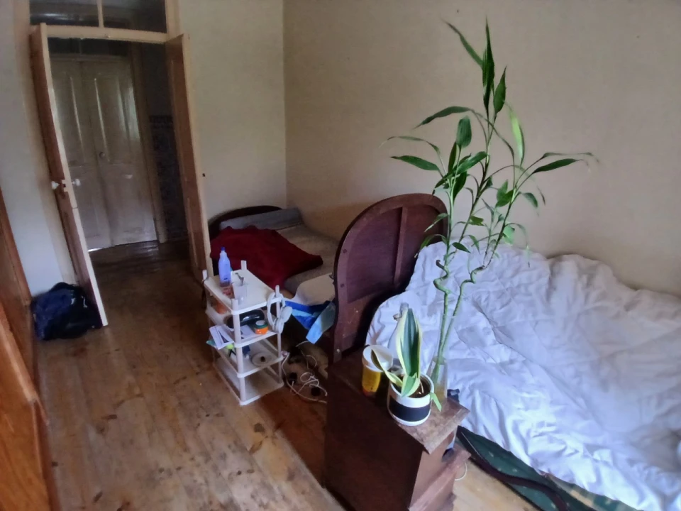 Apartamento T3 para Venda em Marvila, Ribeira Santarém, São Salvador, São Nicolau Foto 2