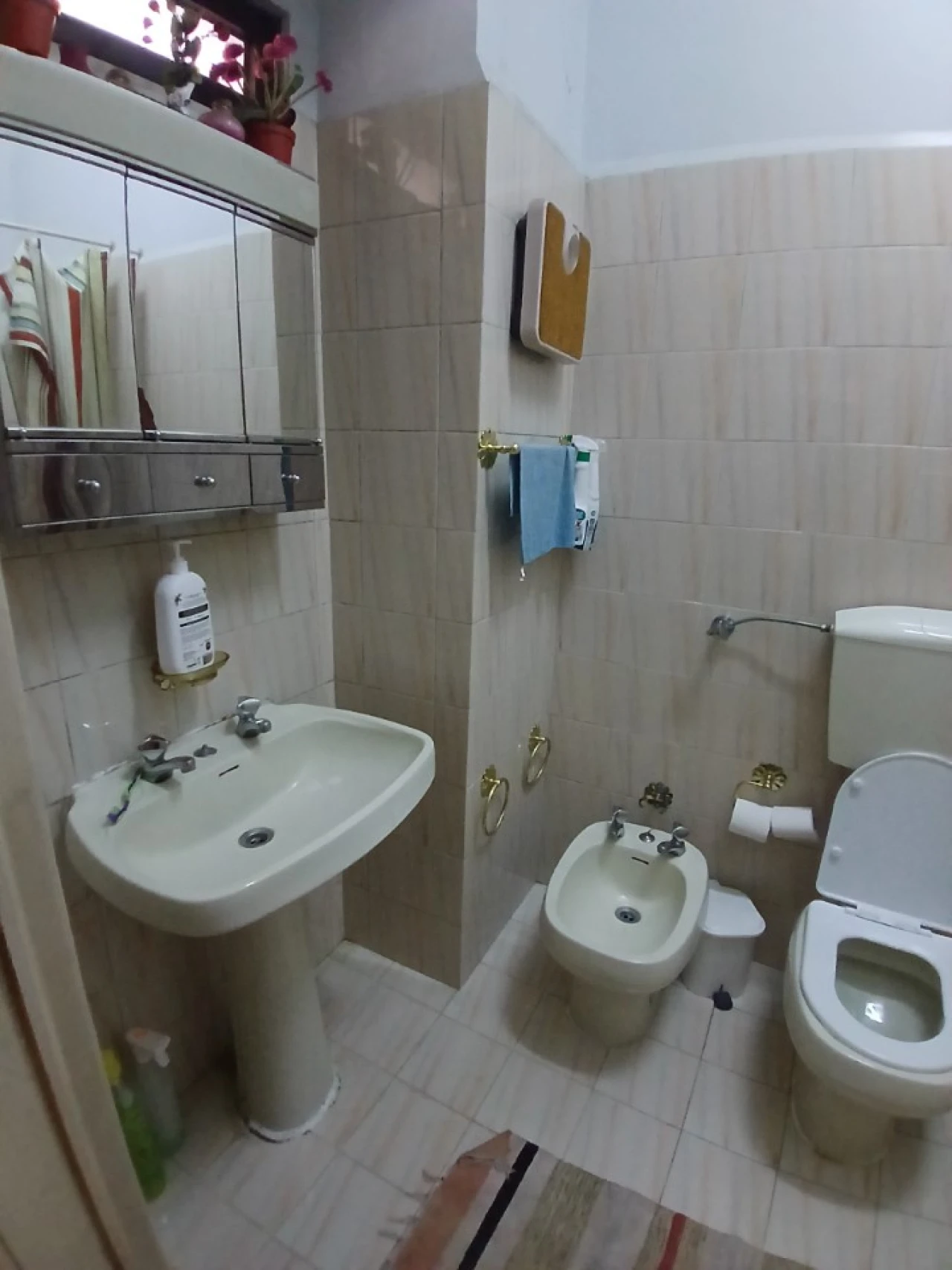 Apartamento T3 para Venda em Marvila, Ribeira Santarém, São Salvador, São Nicolau Foto 11