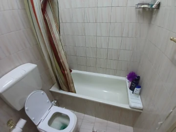 Apartamento T3 para Venda em Marvila, Ribeira Santarém, São Salvador, São Nicolau