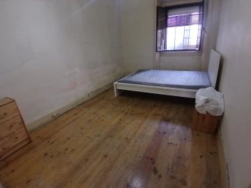 Apartamento T3 para Venda em Marvila, Ribeira Santarém, São Salvador, São Nicolau