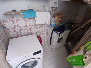 Apartamento T3 para Venda em Marvila, Ribeira Santarém, São Salvador, São Nicolau