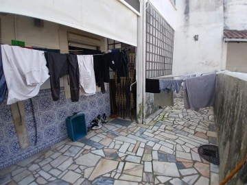 Apartamento T3 para Venda em Marvila, Ribeira Santarém, São Salvador, São Nicolau