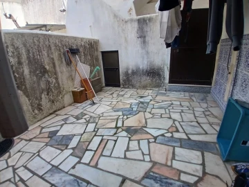 Apartamento T3 para Venda em Marvila, Ribeira Santarém, São Salvador, São Nicolau