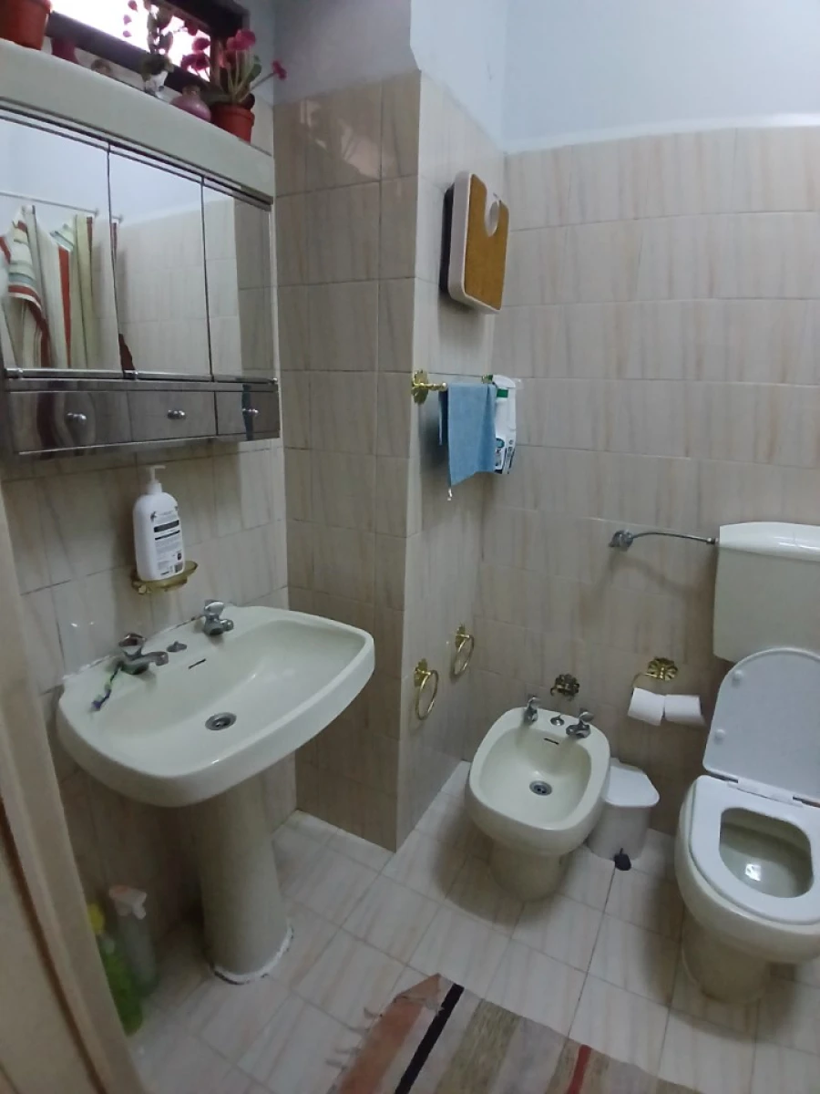 Apartamento T3 para Venda em Marvila, Ribeira Santarém, São Salvador, São Nicolau Foto 11