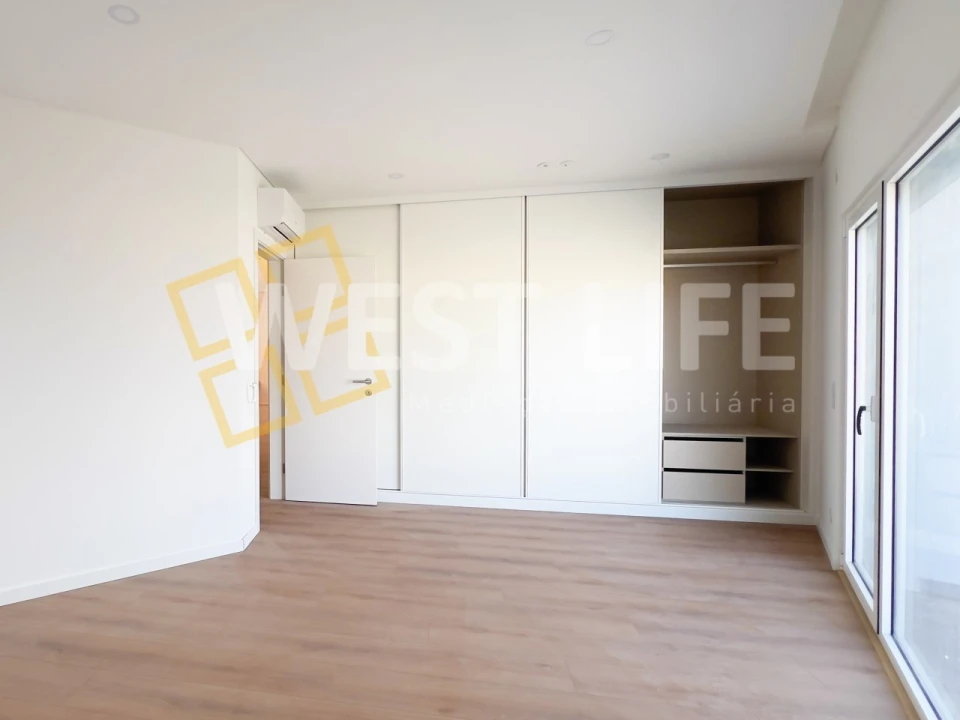 Apartamento T2 para Venda em Silveira Foto 18