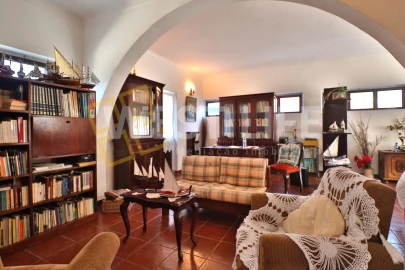 Moradia T3 para Venda em Silveira