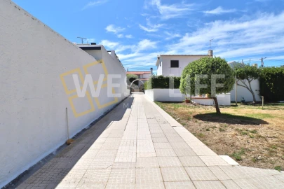 Moradia T3 para Venda em Silveira