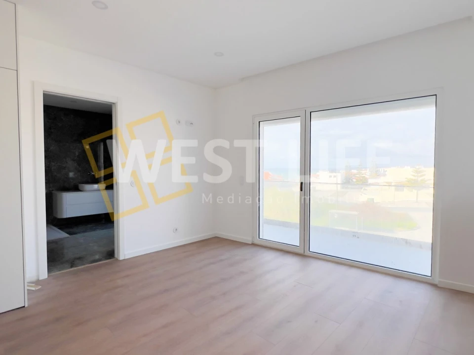 Apartamento T2 para Venda em Silveira Foto 16