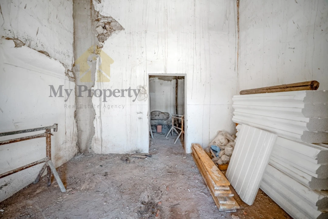 Terreno Misto para Venda em Boliqueime Foto 33