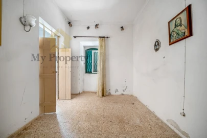 Terreno Misto para Venda em Boliqueime