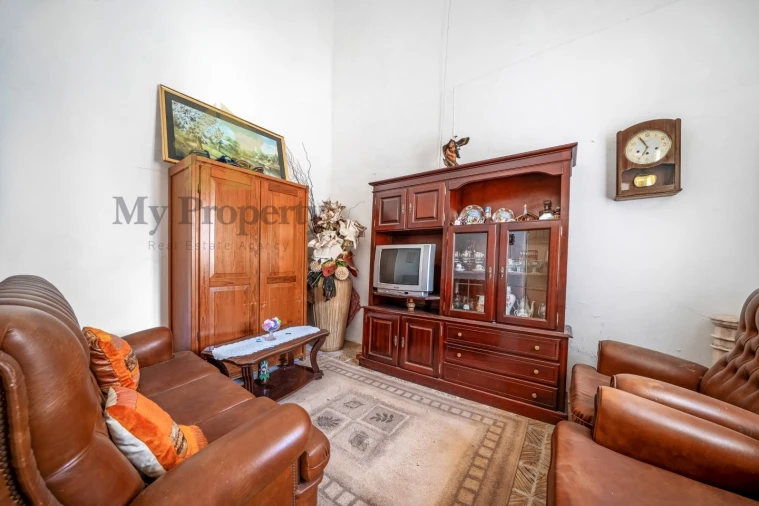 Terreno Misto para Venda em Boliqueime Foto 15