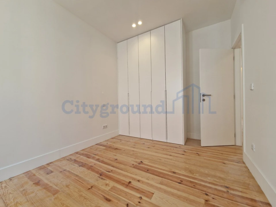 Apartamento T3 para Venda em São Vicente Foto 12