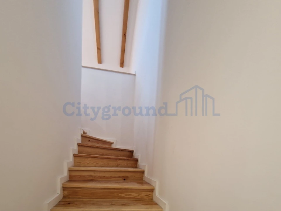 Apartamento T3 para Venda em São Vicente Foto 15