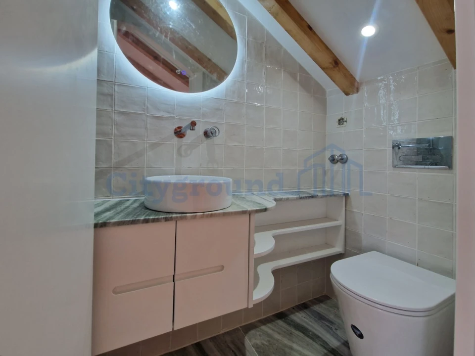 Apartamento T3 para Venda em São Vicente Foto 19