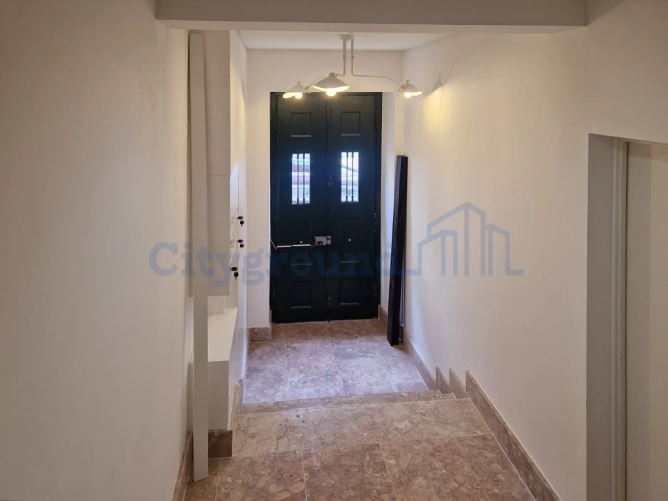 Apartamento T3 para Venda em São Vicente Foto 24
