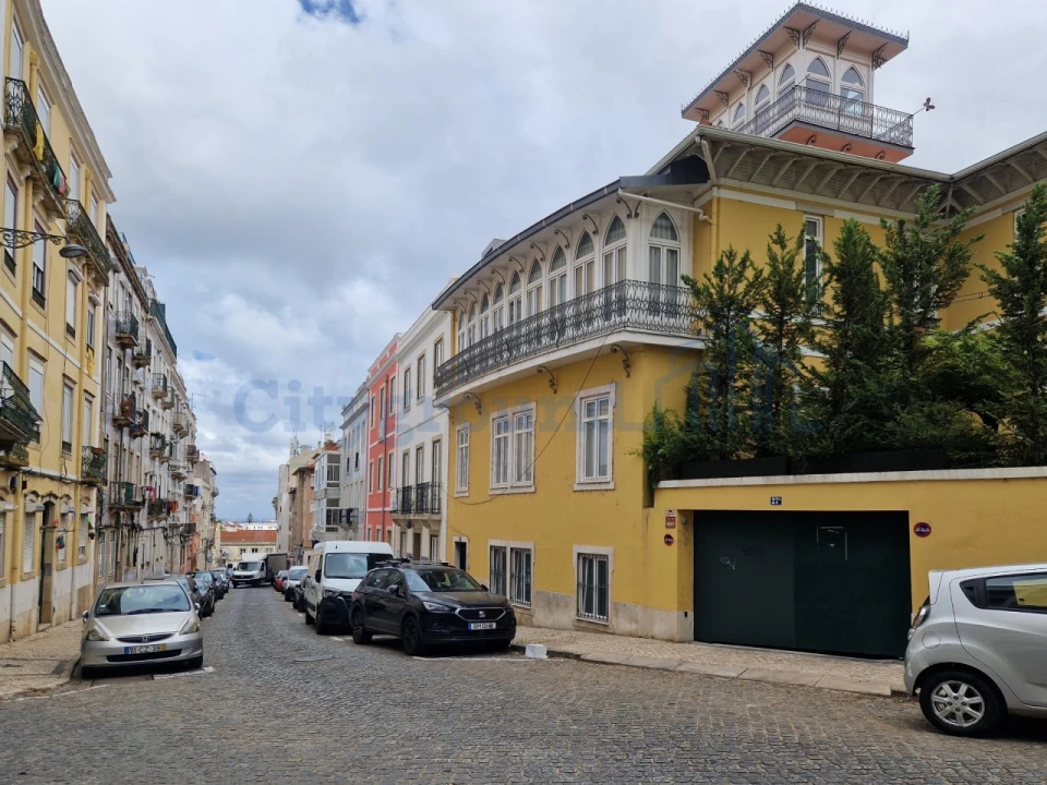 Apartamento T3 para Venda em São Vicente Foto 29