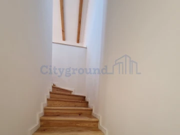 Apartamento T3 para Venda em São Vicente