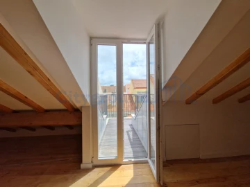 Apartamento T3 para Venda em São Vicente