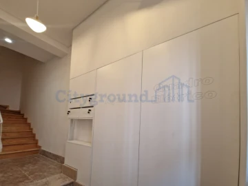 Apartamento T3 para Venda em São Vicente