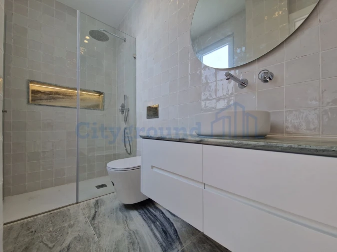 Apartamento T3 para Venda em São Vicente Foto 6