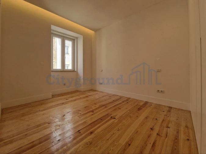 Apartamento T3 para Venda em São Vicente Foto 11