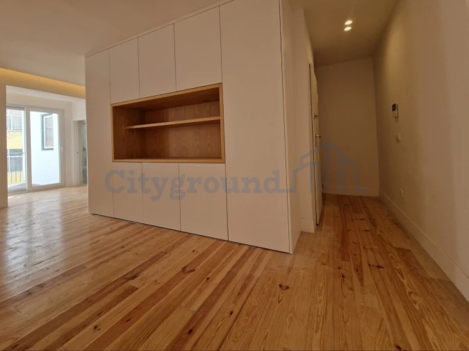 Apartamento T3 para Venda em São Vicente Foto 14