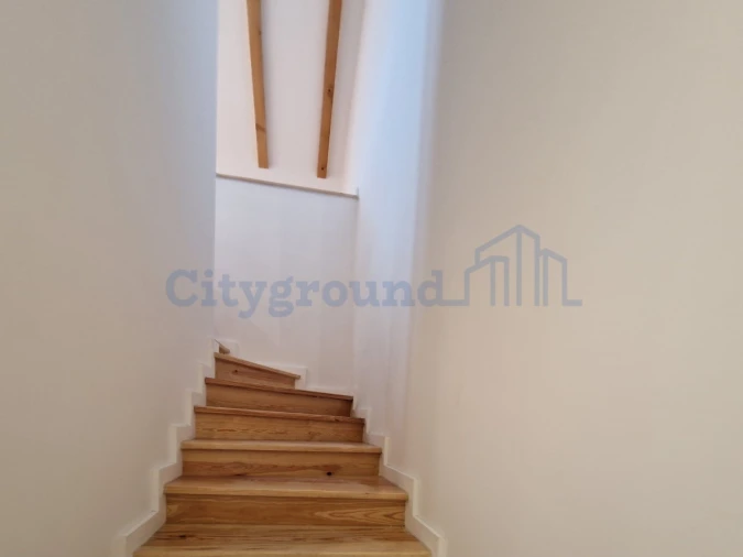 Apartamento T3 para Venda em São Vicente Foto 15