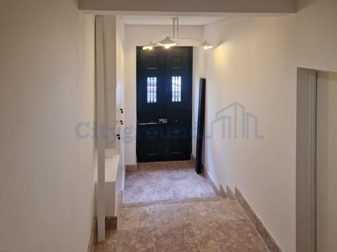Apartamento T3 para Venda em São Vicente Foto 24