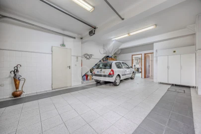 Moradia T5 para Venda em Ramalde
